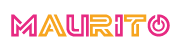 Maurito