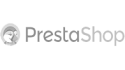 Presta_Logo_Grey
