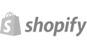 Shopify_Logo_Grey