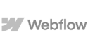 WebFlow_Logo_Grey
